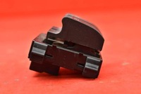 фото thumb №6, Панель управление окон eu 8l0959851 audi a3 8l 3d lift 00-03