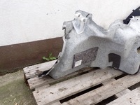 фото thumb №8, Обшивка багажника lexus is iii 200t 300 po lift 2018 europa 64715-53100