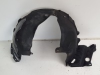 фото thumb №13, Подкрылок правое передние mercedes s klasa w222 oem/oe a2226902705