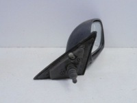 фото thumb №11, Proton 415 зеркало правое механический 015001