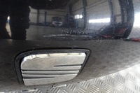 фото thumb №7, Seat leon ii - кришка багажника багажника