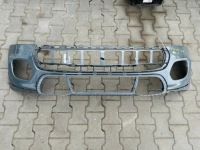 фото thumb №1, Бампер перед передний mini f55 f56 jcw