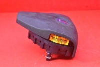 Подушка безопасности подушка воздушная водителя 12757622 saab 9-3 93 2 ii рестайлинг  07-11 в Украине, фото thumb