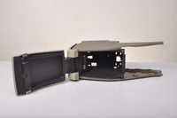 фото thumb №7, Volvo s80 ii подлокотник lift eu кожа 30722553