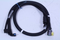 Купить Шланг adblue mercedes actros a0014707324, фото thumb