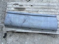 фото thumb №1, Планка двері ліва iveco daily iii 99-06 500326818