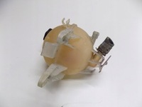 фото thumb №10, Peugeot 207 cc 1.6 vti бачок розширювальний