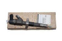 фото thumb №2, Форсунка r trafic ii