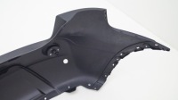фото thumb №7, Nissan qashqai j10 07-13 бампер задний m47
