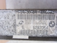 Bmw 1 e81 x1 e84 e90 n43 n46n n52 n53 радіатор води 6287054 17117559273 Київ, фото thumb