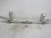 фото thumb №9, Bmw 3 g20 g21 балка бампера перед 7422219-12