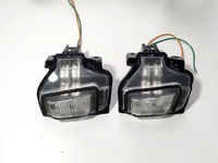 фото thumb №7, Поворотник дзеркало правий mazda 6 gj 12-16r оригінал