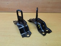 фото thumb №1, Крепления ford ecosport 1.0 gu5a-9662452-ba