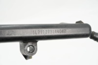 фото thumb №9, Топливная рейка lancia voyager 04593923aa