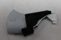 фото thumb №1, Audi a5 8t lift захист стійка багажника 8t8867246a