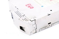 фото thumb №11, Bmw e63 e64 чейнджер 6-płytowy kompaktowy проигрыватель cd 6956939