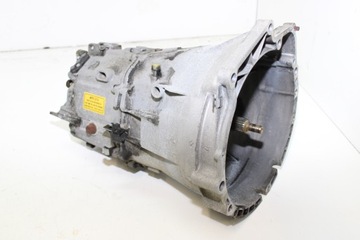 фото thumb №7, Коробка передач коробки передач bmw e87 e90 n45 116i 2200074390 механическая коробка передач