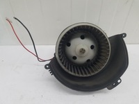 фото thumb №1, Вентилятор обдув opel astra h