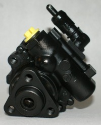 фото thumb №1, Насос усилителя land rover freelander 2.0 td