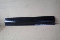 фото thumb №1, Молдинг na дверь правый перед lr discovery 4 iv