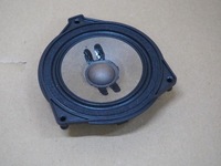 фото thumb №1, Динамик панели mercedes eqb x243