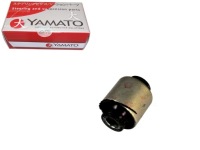 фото thumb №1, Втулка рычага honda civic ii shuttle 1.5 i 16v e