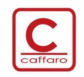 фото thumb №2, Caffaro ролик ремінь micro-v 70x8x28 self-cooling