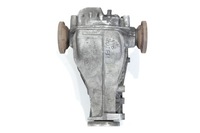 фото thumb №1, Audi міст задній диференціал 0ar525083b
