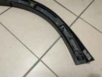 фото thumb №10, Молдинг крила ліва задня задня volvo xc90 xc-90 ii 2 15- 31378164