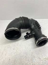 фото thumb №1, Шланг датчик mercedes a0061539728