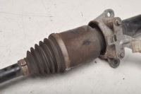 фото thumb №2, Mini f56 приводной вал правая длинная 7639426