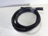 фото thumb №1, Прокладка дверь правый задняя qashqai j10 +2