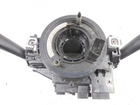 фото thumb №6, Vw passat b6 перемикач комбінований стрічка kombi