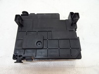 фото thumb №9, Citroen ds5 peugeot 508 модуль bsm ab4 9810719280