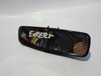 фото thumb №1, Expert iii зеркало заднего вида внутренние