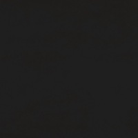 Vidaxl 2-местная заднее сиденье, 2 подушки безопасности, czarna, aksamitna Цена, фото thumb