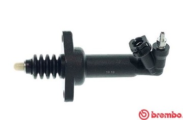 фото thumb №1, Циліндр зчеплення brembo e85019 7e0721261