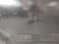 фото thumb №14, Дверь toyota chr c-hr c hr 2016-2024 передние левая nowe оригинальные