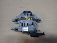 Купити Генератор mitsubishi 1800a248, фото thumb