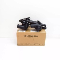 фото thumb №1, Audi a1 8x термостат 03c121111t