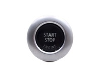 фото thumb №1, Кнопка вимикач перемикач запуск стоп bmw