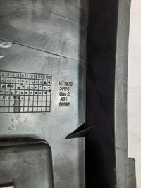 фото thumb №8, Jeep grand cherokee wk2 19-22 защита pod рули a0166592 usa