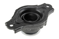 фото thumb №13, Кріплення амортизатора зад nissan primera p11