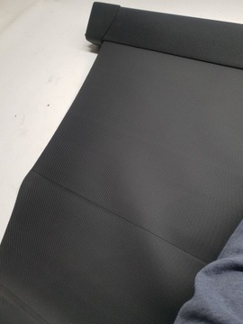 фото thumb №13, Audi a4 універсал b8 8k 08-11 ролета багажника зад задня 8k986355394h