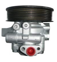 фото thumb №1, Насос усилителя honda element acura tsx rsx integra dc5 2.0 2.4