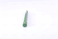 фото thumb №12, Nissens 95514 осушувач, кондиціонер