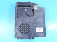 фото thumb №1, Сабвуфер honda cr-v iii