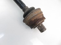 фото thumb №7, Приводной вал левая задняя audi a4 b7 2.0 tfsi 8e0501203k