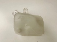 фото thumb №6, Бак бачок расширительный kia picanto iii