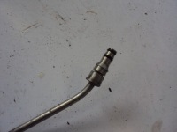 фото thumb №4, Насос сцепления dacia duster 1.6 b